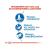 Royal Canin Indoor Appetite Control