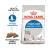 Royal Canin Indoor Appetite Control