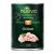 Nuevo Adult Dog 400g