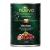 Nuevo Adult Dog 400g