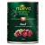 Nuevo Adult Dog 800g