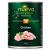Nuevo Adult Dog 800g
