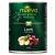 Nuevo Adult Dog 800g
