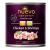 Nuevo Cat Adult 200g
