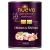 Nuevo Cat Adult 400g