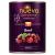 Nuevo Cat Adult 400g