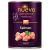 Nuevo Cat Adult 400g