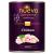 Nuevo Cat Adult 400g