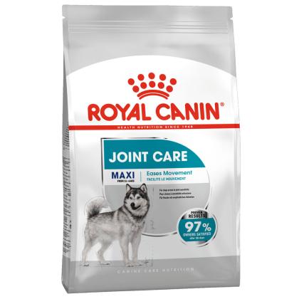 Royal Canin Maxi Joint Care