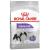 Royal Canin X-Small Sterilised