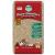 Oxbow Pure Comfort Natural Bedding