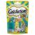 Catisfactions Snacks 60g