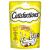 Catisfactions Snacks 60g