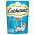 Catisfactions Snacks 60g