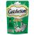 Catisfactions Snacks 60g