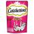 Catisfactions Snacks 60g