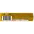 Purina Gourmet Gold Tartar 85g