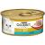 Purina Gourmet Gold Tartar 85g