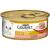 Purina Gourmet Gold Tartar 85g