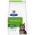Hill's Prescription Diet Cat Metabolic Weight & Diabetes Management