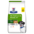 Hill's Prescription Diet Metabolic Mini Weight Management για Σκύλους με Κοτόπουλο