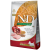 N&D Low Grain Chicken & Pomegranate Adult Mini