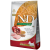 N&D Ancestral Grain Chicken & Pomegranate Adult Mini