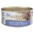 Applaws Adult Cat 70g