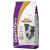 Gemon  Mini Adult Chicken & Rice