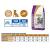 Gemon Medium Adult Chicken & Rice