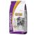 Gemon Medium Adult Chicken & Rice