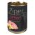 Piper Platinum Pure Adult 400g