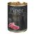 Piper Platinum Pure Adult 400g