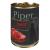 Piper Platinum Pure Adult 400g