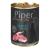 Piper Platinum Pure Adult 400g