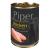 Piper Platinum Pure Adult 400g