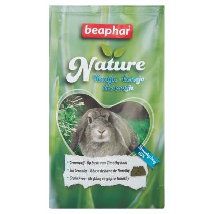 Beaphar Nature Rabbit