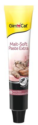 Gim Cat Malt-Soft Paste Extra