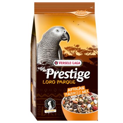 Versele Laga Prestige African Parrot Mix