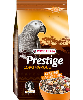 Versele Laga Prestige African Parrot Mix