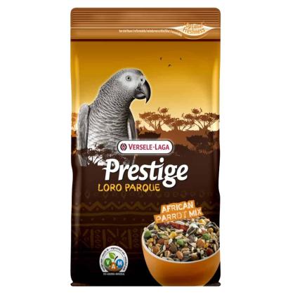 Versele Laga Prestige African Parrot Mix