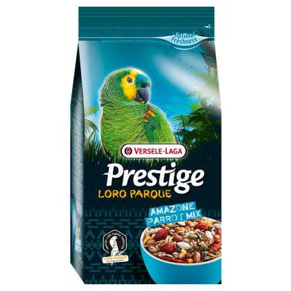 Versele Laga Prestige Amazone Parrot Mix