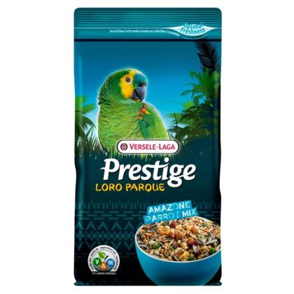 Versele Laga Prestige Amazone Parrot Mix
