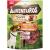 Purina Adventuros 90g