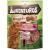 Purina Adventuros 90g