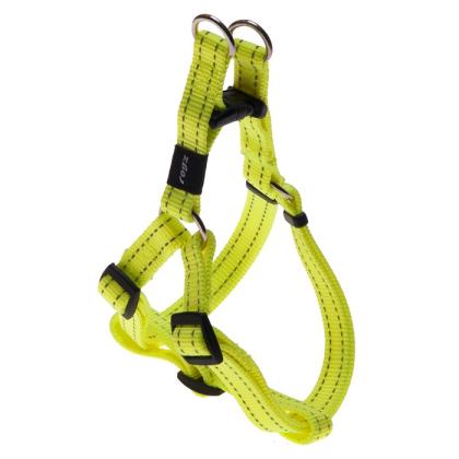 Large Σαμαράκι Rogz Step Utility 20mm