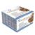 Applaws Multipack Adult Cat Selection 12x70g