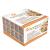 Applaws Multipack Adult Cat Selection 12x70g