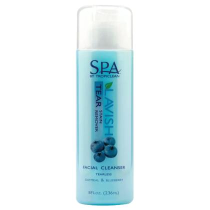 TropiClean Spa Tear Stain Remover