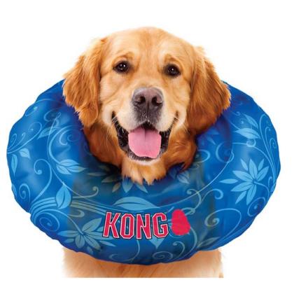 Kong Cushion Μαξιλάρι Σκύλου